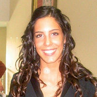 Martina Lopez